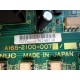 Fanuc A16B-2100-0070 Board A16B-2100-0070 - Refurbished