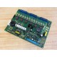 Fanuc A16B-2100-0070 Board A16B-2100-0070 - Refurbished