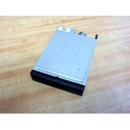 Sony MPF420-1 Floppy Drive MPF4201 - Used