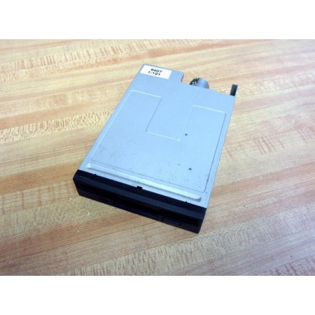 Sony MPF420-1 Floppy Drive MPF4201 - Used