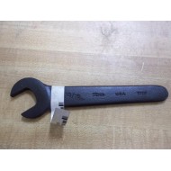 Martin Tool BLK1226 1316" Wrench 1226 - New No Box