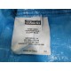 CI-Fabrics 46454 Flo-Pak Overhead Dispenser Bag 030 - Used