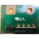 Universal MBC-6 Circuit Board MBC6 - Used