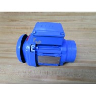 Sew-Eurodrive DRS71S4FTTFC MOVIMOT  Motor Tested - Used