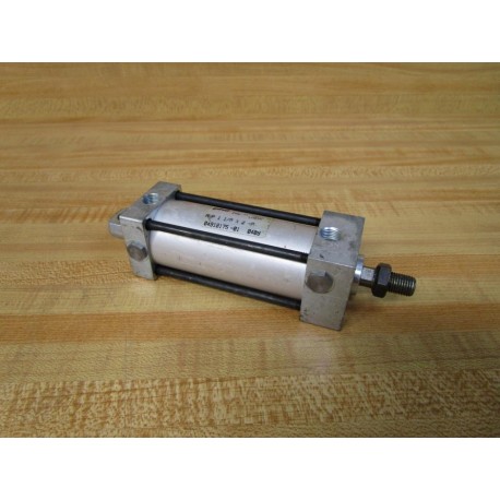 PHD AVP 1 18 X 2-P Cylinder AVP118X2P - New No Box