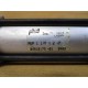 PHD AVP 1 18 X 2-P Cylinder AVP118X2P - New No Box