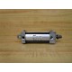 PHD AVP 1 18 X 2-P Cylinder AVP118X2P - New No Box