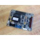 Xycom 99222-001 Circuit Board 99222001 Rev.A - Refurbished