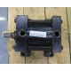 Norgren J0957C1 Cylinder AL PS 6X3 Tested - Used