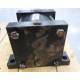 Norgren J0957C1 Cylinder AL PS 6X3 Tested - Used