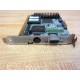 ATI 1021891240 Mach32 Video Card 1090018940 - Used