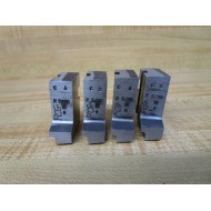 A 5 16 7J HSS Chaser Set 1 NPT G7 - New No Box