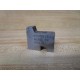 A 5 16 7J HSS Chaser Set 1 NPT G7 - New No Box