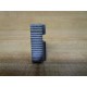 A 5 16 7J HSS Chaser Set 1 NPT G7 - New No Box