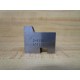 A 5 16 7J HSS Chaser Set 1 NPT G7 - New No Box
