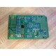 Allen Bradley 164952 Programmer Controller Board - Used