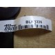 Martin Tool BLK1226 1316" Wrench 1226 - New No Box