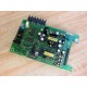 Sanyo PRS-3010B Circuit Board PRS3010B - Used