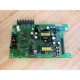 Sanyo PRS-3010B Circuit Board PRS3010B - Used