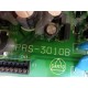 Sanyo PRS-3010B Circuit Board PRS3010B - Used