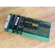 SYRINX SD-1004-DIO Digital IO Board SD1004DIO - Used