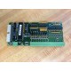 SYRINX SD-1004-DIO Digital IO Board SD1004DIO - Used