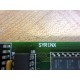 SYRINX SD-1004-DIO Digital IO Board SD1004DIO - Used