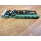 SYRINX SD-1004-DIO Digital IO Board SD1004DIO - Used