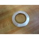 223923-9002672 Spacer Ring 2239239002672 - New No Box
