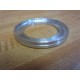 223923-9002672 Spacer Ring 2239239002672 - New No Box