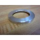 223923-9002672 Spacer Ring 2239239002672 - New No Box