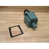 Numatics 228-633B Solenoid Assembly 228633B W Housing - New No Box