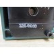 Numatics 228-633B Solenoid Assembly 228633B W Housing - New No Box