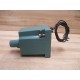 Numatics 228-633B Solenoid Assembly 228633B W Housing - New No Box