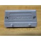 Wieland Electric 70.060.1628.0 Cable Feed Through Housing - New No Box