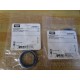 Hubbell CCI-844 Connector Kit CCI844 (Pack of 2)