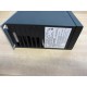 Danfoss 195N1003 AC Drive VLT 2800 - Used