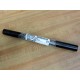 9005497 TMC LAP Seal Pivot Shaft - New No Box
