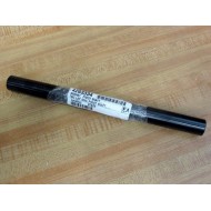 9005497 TMC LAP Seal Pivot Shaft - New No Box