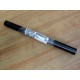 9005497 TMC LAP Seal Pivot Shaft - New No Box
