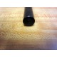 9005497 TMC LAP Seal Pivot Shaft - New No Box