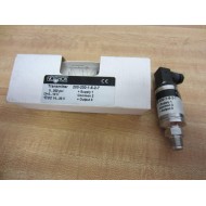 Noshok 200-200-1-5-2-7 Transmitter 2002001527