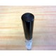 9005497 TMC LAP Seal Pivot Shaft - New No Box