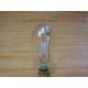 Philips MHC150UM4KALTO Pulse Start Lamp MHC150UM4KALTO