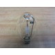 Philips MHC150UM4KALTO Pulse Start Lamp MHC150UM4KALTO