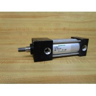 Numatics SEAK-02A1D-CST0 Cylinder SEAK02A1DCST0 - New No Box