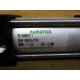 Numatics SEAK-02A1D-CST0 Cylinder SEAK02A1DCST0 - New No Box