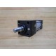 Numatics SEAK-02A1D-CST0 Cylinder SEAK02A1DCST0 - New No Box