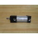 Numatics SEAK-02A1D-CST0 Cylinder SEAK02A1DCST0 - New No Box