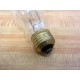 Philips MHC50UM3KALTO Bulb MHC50UM3KALTO